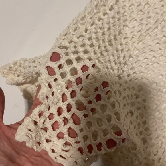 UC Collection beach cover top one size - Picture 4 of 4